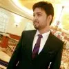 Shardul Ramteke