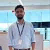 Aquil Rafi