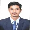 Vishal Sagar