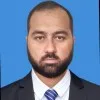 Ishfaq UR Rehman