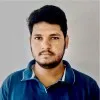 Pawar Atish Kumar