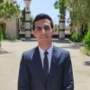 Ibrahem Tareq