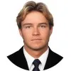Jared Casebier