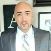 Adam Sontag