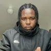 Euniziu Langa