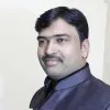 Tanaji Tengale
