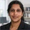 Sushma Kethineni