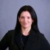 Kathryn Davies