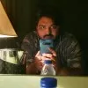 Atif Shafiq