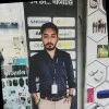 Vikash Rajput