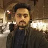 Zaain Ul Abideen