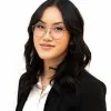 Cindy Phan