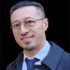 Frank Chau