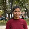 Pavitra Lahari Karri