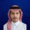 Asim Alshehri