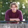 Beckham Chapman