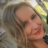 Jane Shelton