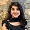 Navya Karicherla