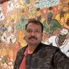 G Murali Krishna