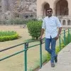 Dhananjay Padwal