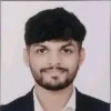 Aayush Shah