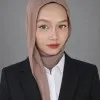 Annisa Lestari