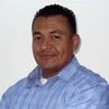 Carlos Escobar