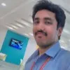 BALAJI