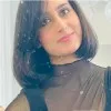 Aastha Sharma