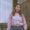 Tiya Solanki
