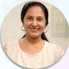 Shailee Anjaria