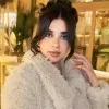 Hana Elhoseiny