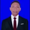 Purna Wirawan