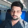 Satyam Dubey