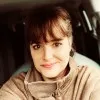 Deb Picucci