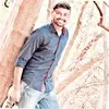 Vaibhav Chopda