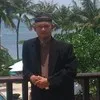 Yudi Prayudi