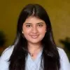 Shivangini Chaudhary