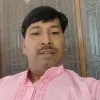 Shailesh Pathak
