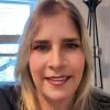 Lori Sulesky