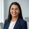 Sayali Kedar