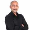 Lalit Kumar