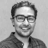 Kunal Mishra