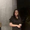 Rishita Agrawal