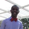 Shingai Ticharambwa