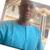 FRANCIS EZE