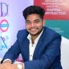 Mukesh Moharana