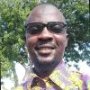 Alhassan Neindow Mahama