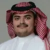 Abdulrahman Alasmari