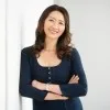 Lyn Lee